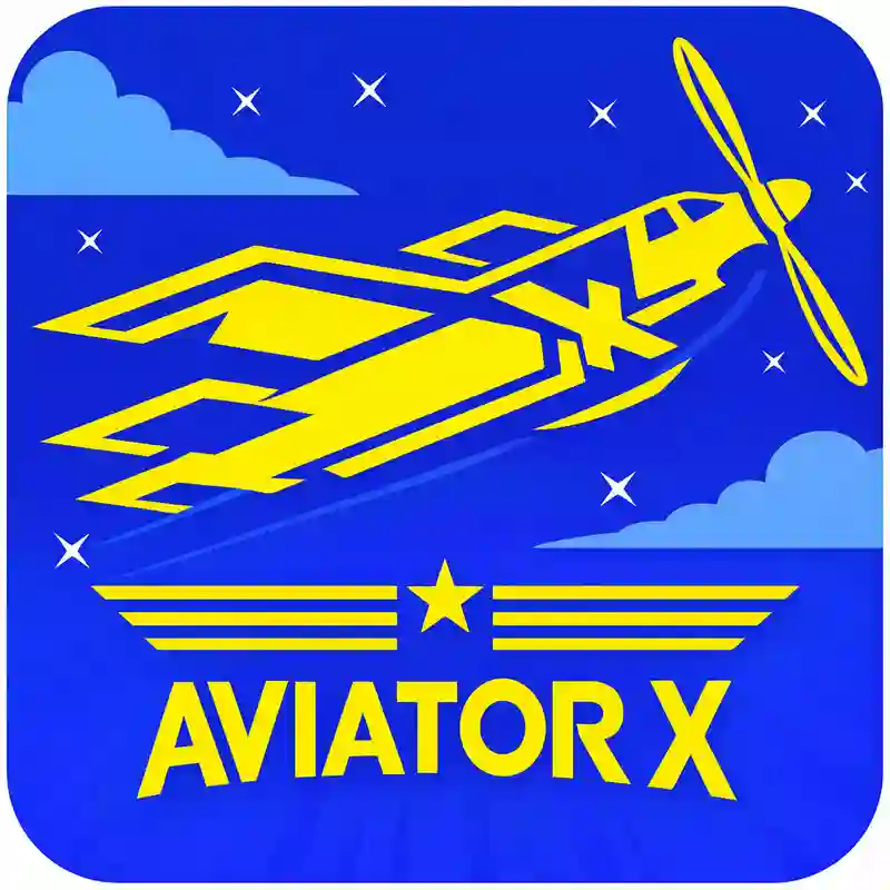 Aviator X online casino game sa l777bet